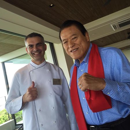 Kumano Winery Guest House Tanabe Luaran gambar