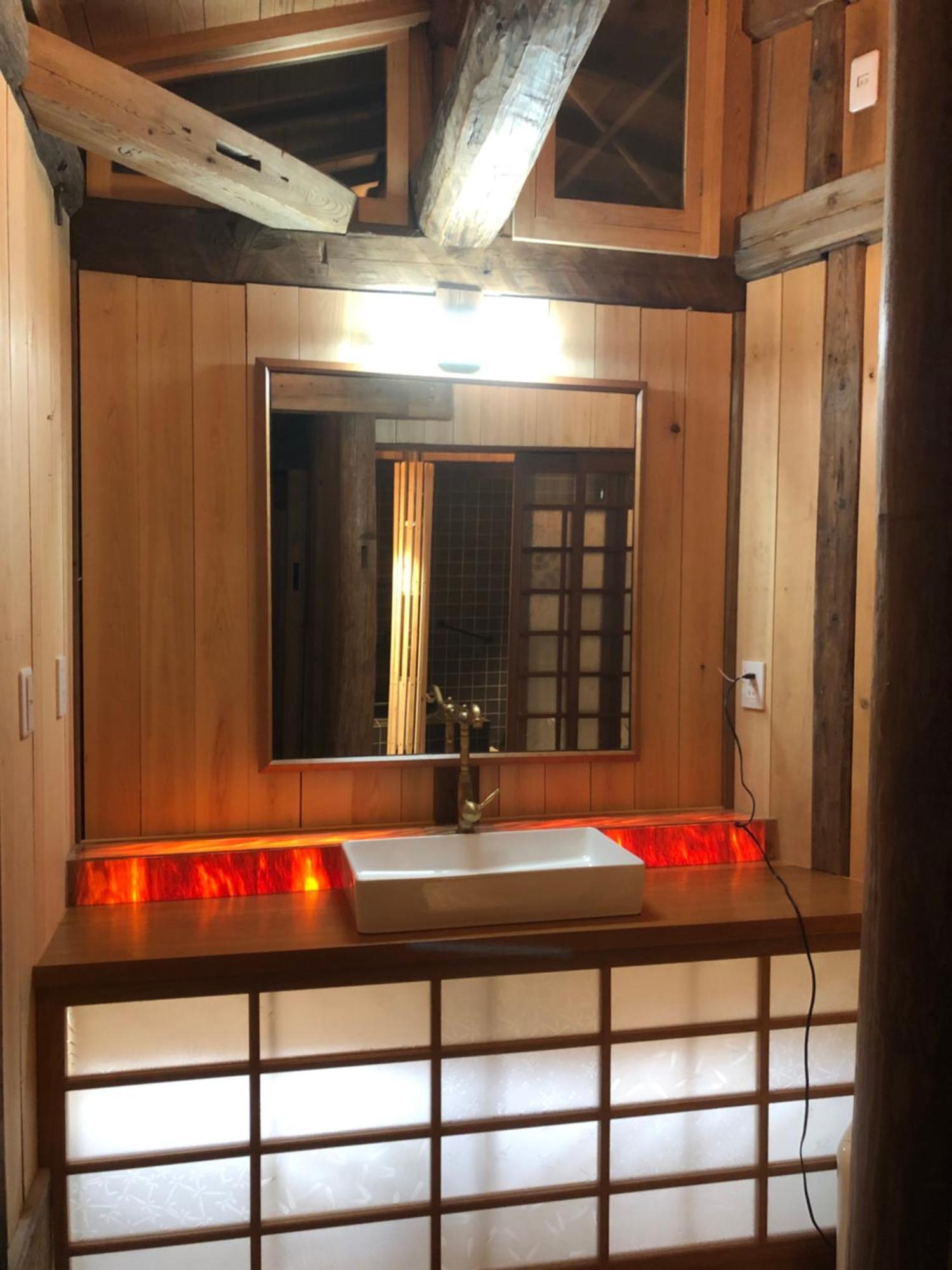 Kumano Winery Guest House Tanabe Luaran gambar