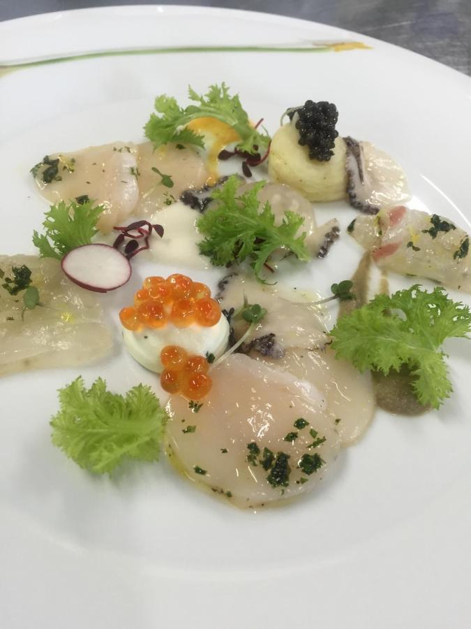 Kumano Winery Guest House Tanabe Luaran gambar