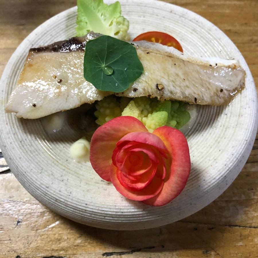 Kumano Winery Guest House Tanabe Luaran gambar